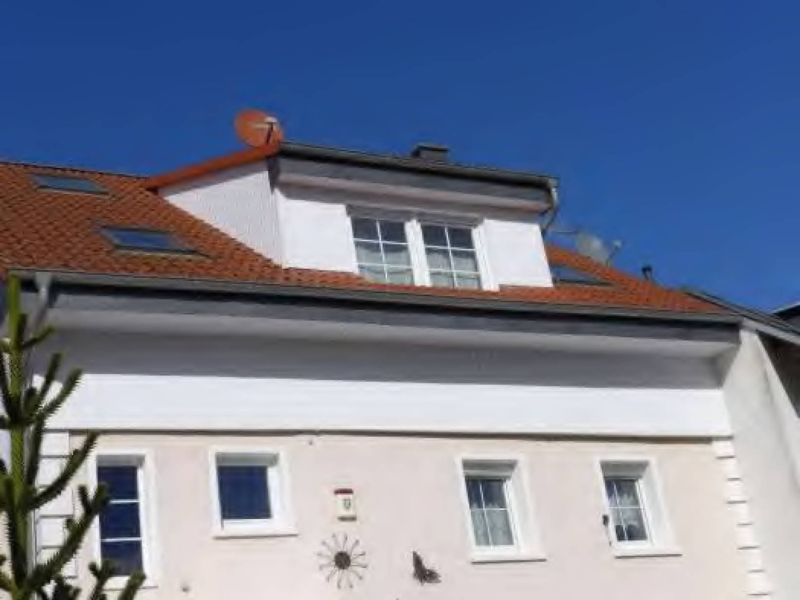 hessen 0063 K 0046/2024 Ringstraße  17, 61206 Wöllstadt, Nieder-Wöllstadt 11