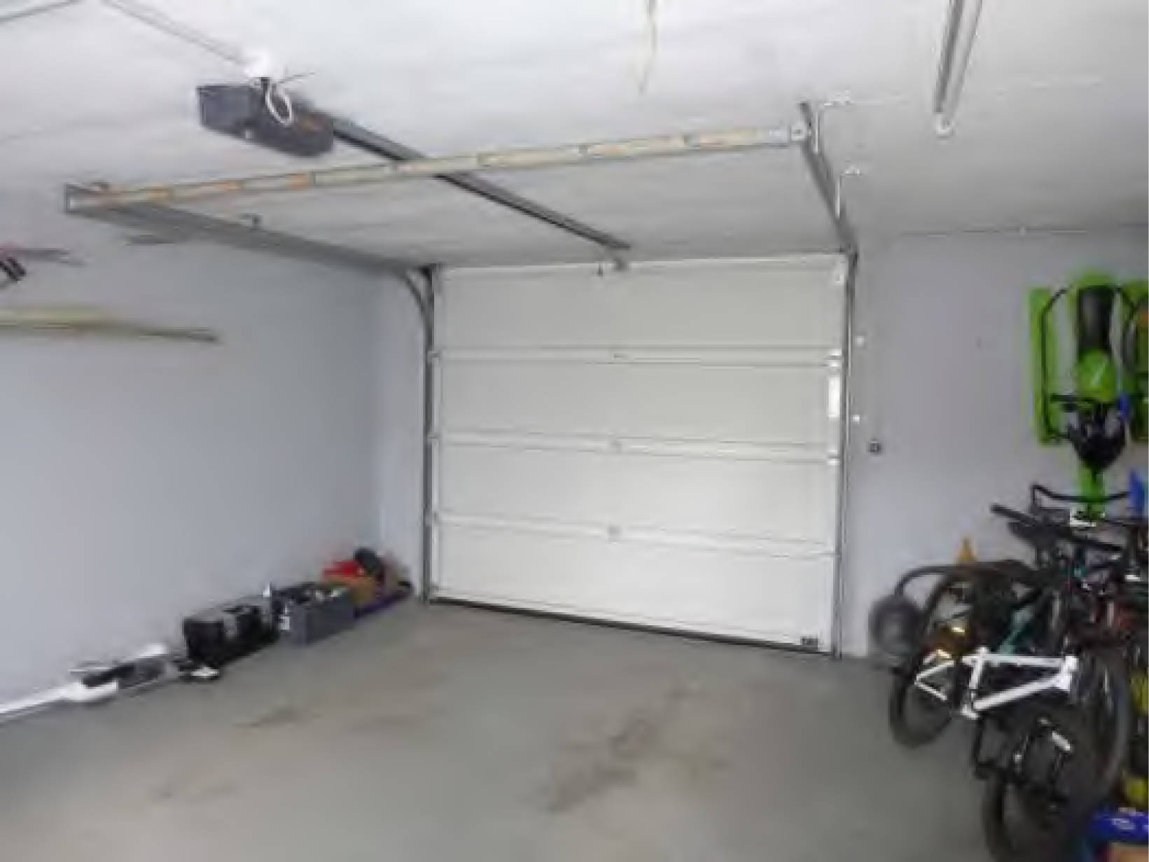 hessen 0063 K 0046/2024 Ringstraße  17, 61206 Wöllstadt, Nieder-Wöllstadt 16