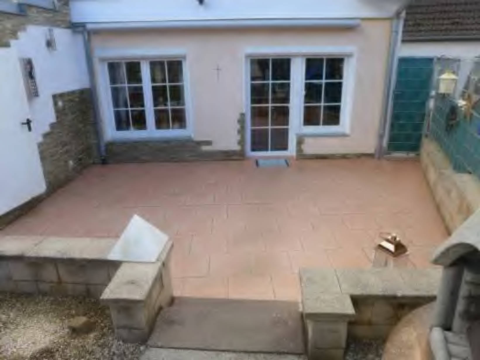 hessen 0063 K 0046/2024 Ringstraße  17, 61206 Wöllstadt, Nieder-Wöllstadt 15