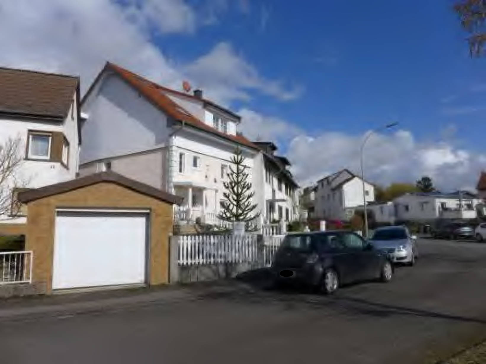 hessen 0063 K 0046/2024 Ringstraße  17, 61206 Wöllstadt, Nieder-Wöllstadt 10