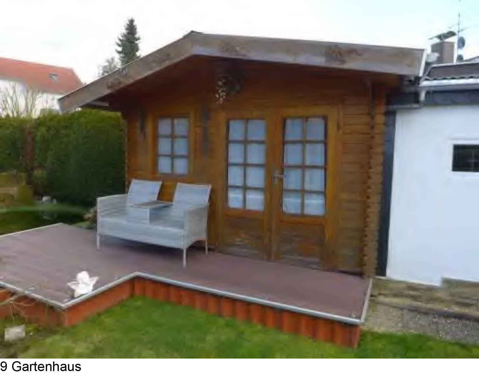 hessen 0063 K 0046/2024 Ringstraße  17, 61206 Wöllstadt, Nieder-Wöllstadt 7