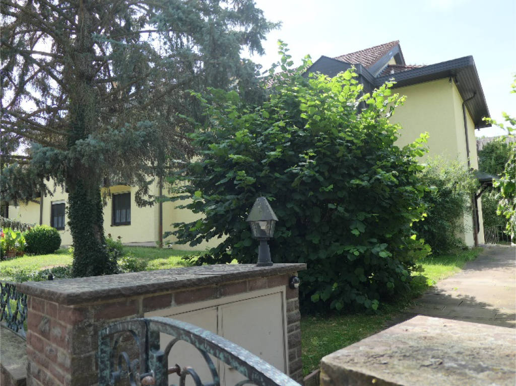 hessen 0064K0001-2023 Mühlentor 4, 34369 Hofgeismar