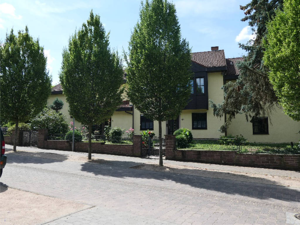 hessen 0064K0001-2023 Mühlentor 4, 34369 Hofgeismar