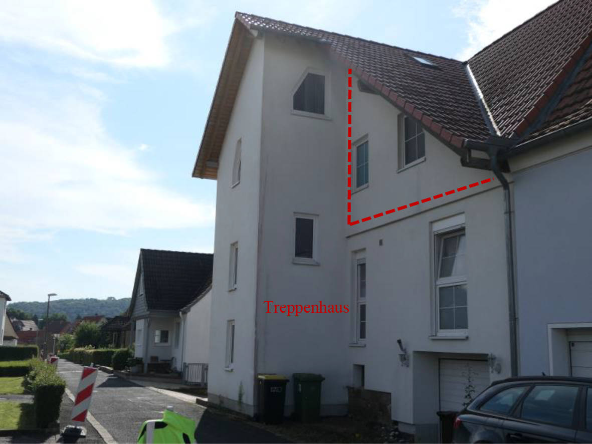 hessen 0064K0005-2024 Gartenstraße 5, 34379 Calden, Westuffeln