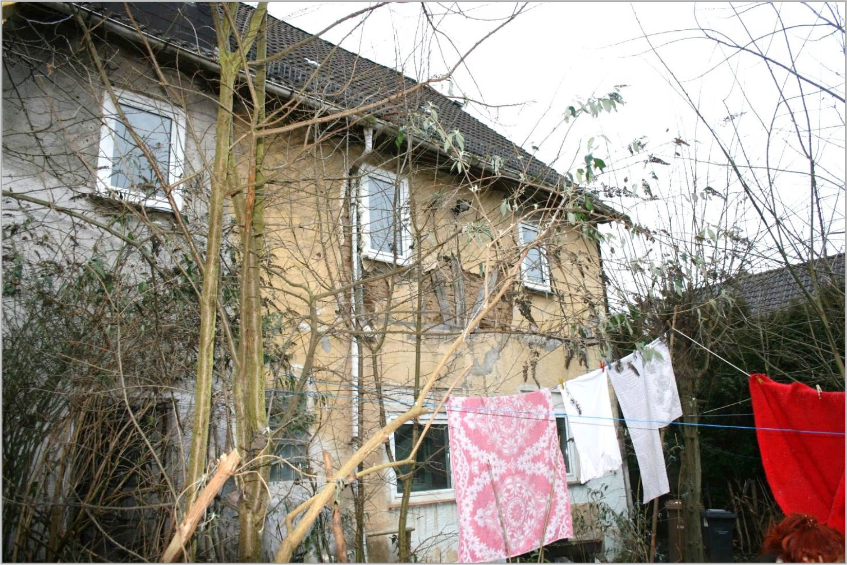 hessen 0064 K 0014/2024 Poststraße 66, 34385 Karlshafen, Helmarshausen 5