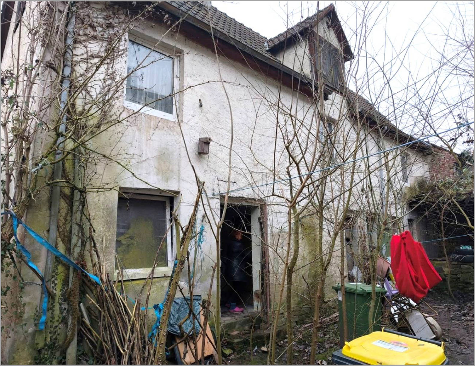 Sonstiges in Poststraße 66, 34385 Karlshafen, Helmarshausen - Bild 3