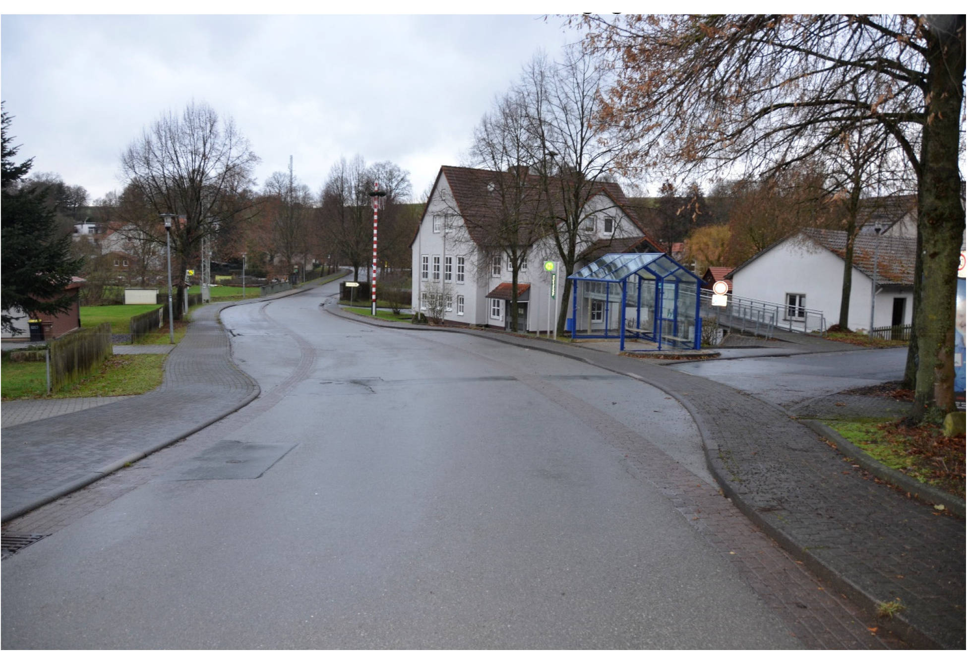 Schoppen 12 u. 13, 34369 Hofgeismar, Hombressen