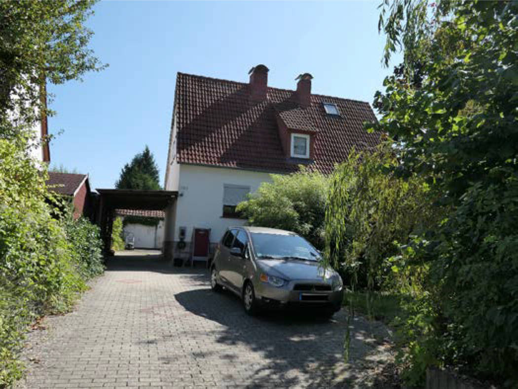 hessen 0064K0073-2023 Kasseler Straße 102, 34376 Immenhausen, Holzhausen