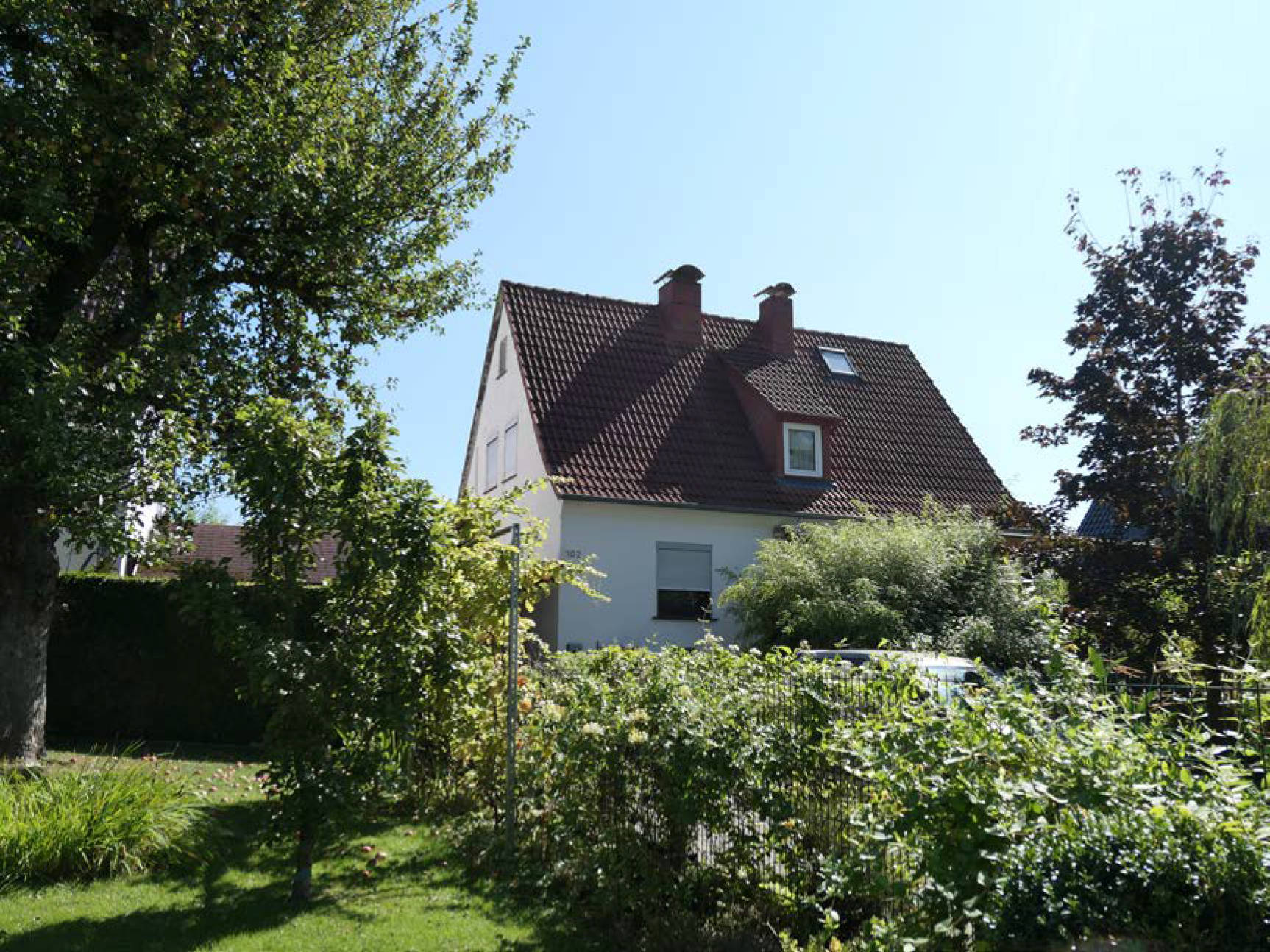 hessen 0064K0073-2023 Kasseler Straße 102, 34376 Immenhausen, Holzhausen