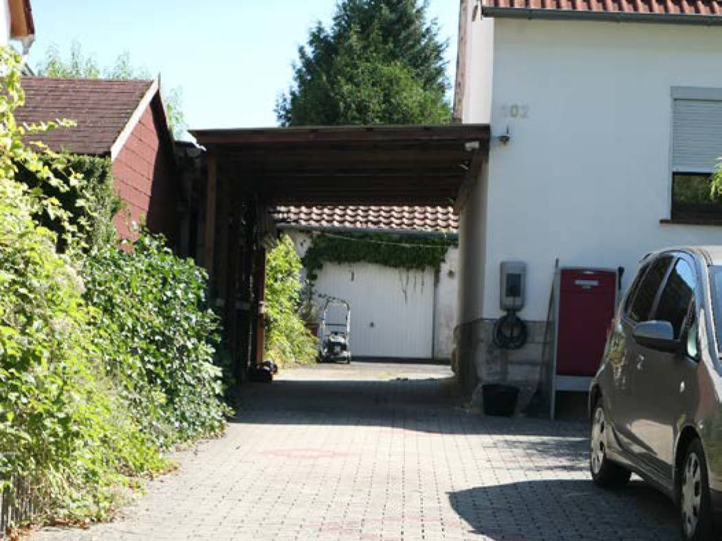 hessen 0064K0073-2023 Kasseler Straße 102, 34376 Immenhausen, Holzhausen
