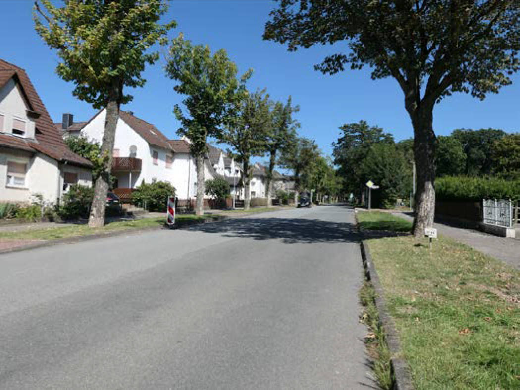 hessen 0064K0073-2023 Kasseler Straße 102, 34376 Immenhausen, Holzhausen