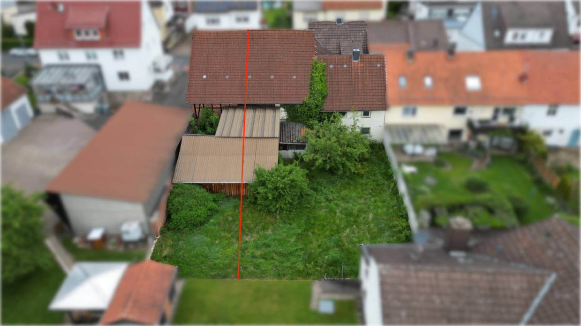 hessen 0064K0075/2023 Stettiner Straße 2, 34359 Reinhardshagen, Veckerhagen 6