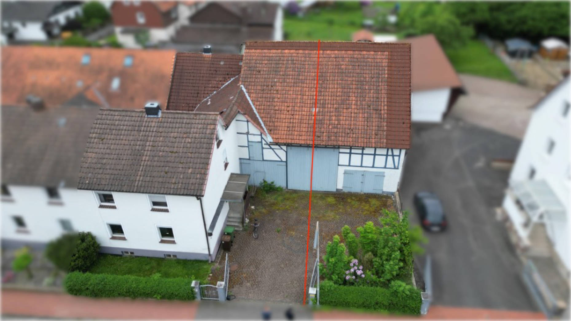 Sonstiges in Stettiner Straße 2, 34359 Reinhardshagen, Veckerhagen - Bild 5
