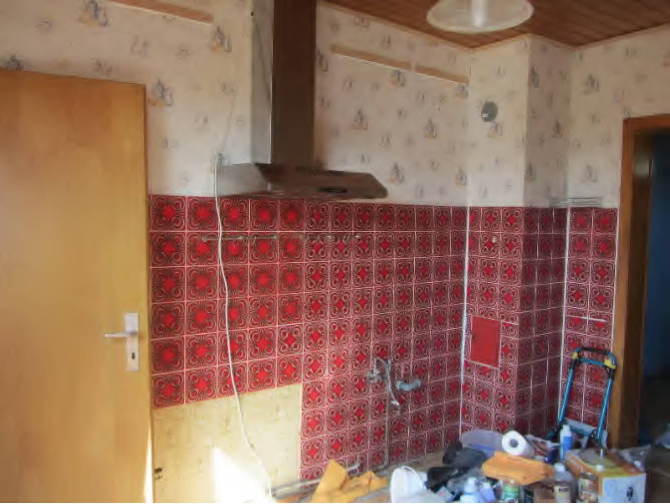 hessen 0065 K 0056/2024 Paul-Hallmann-Straße  12, 61206 Wöllstadt, Nieder-Wöllstadt 15