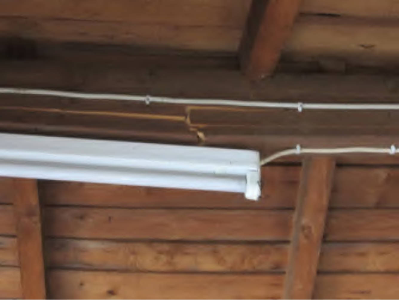 hessen 0065 K 0056/2024 Paul-Hallmann-Straße  12, 61206 Wöllstadt, Nieder-Wöllstadt 21