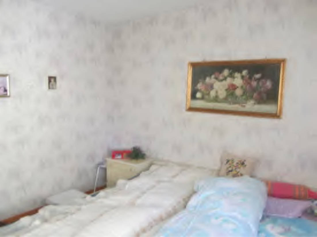 hessen 0065 K 0056/2024 Paul-Hallmann-Straße  12, 61206 Wöllstadt, Nieder-Wöllstadt 17