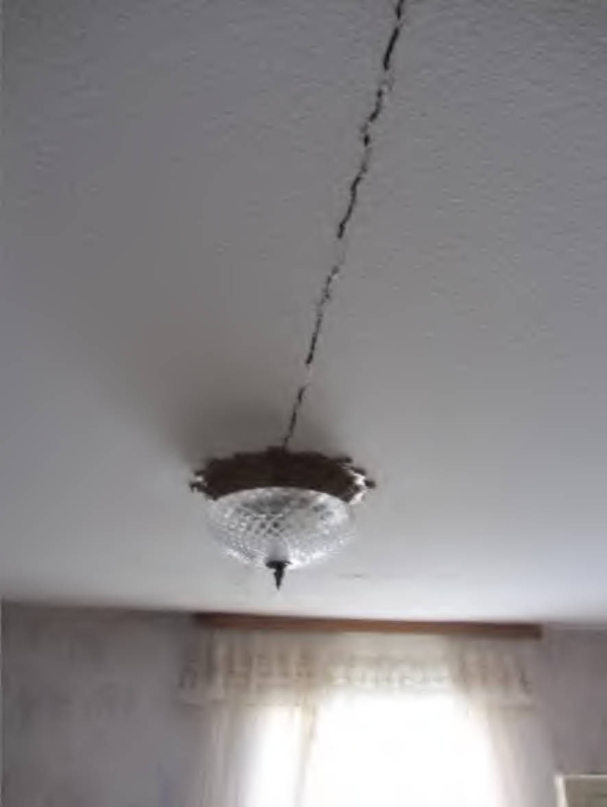 hessen 0065 K 0056/2024 Paul-Hallmann-Straße  12, 61206 Wöllstadt, Nieder-Wöllstadt 20