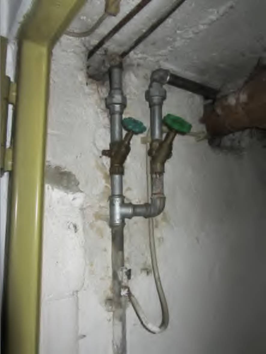 hessen 0065 K 0056/2024 Paul-Hallmann-Straße  12, 61206 Wöllstadt, Nieder-Wöllstadt 29