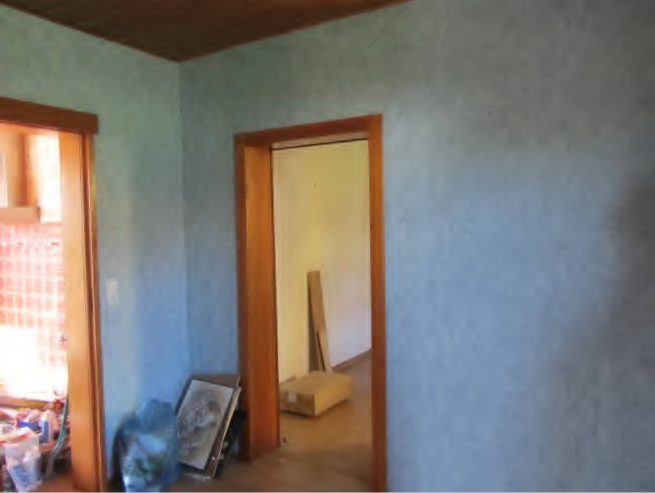 hessen 0065 K 0056/2024 Paul-Hallmann-Straße  12, 61206 Wöllstadt, Nieder-Wöllstadt 34