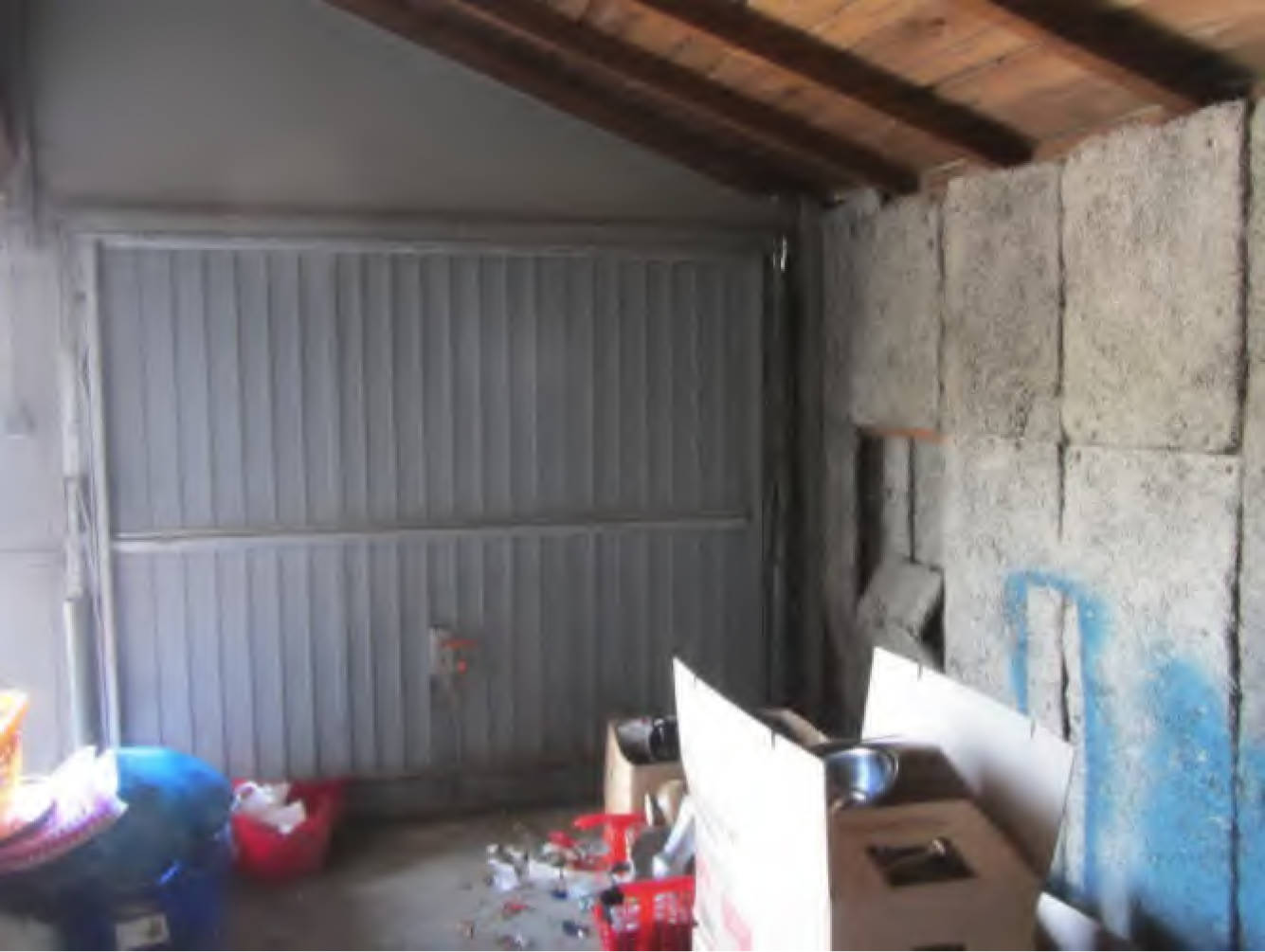 hessen 0065 K 0056/2024 Paul-Hallmann-Straße  12, 61206 Wöllstadt, Nieder-Wöllstadt 28