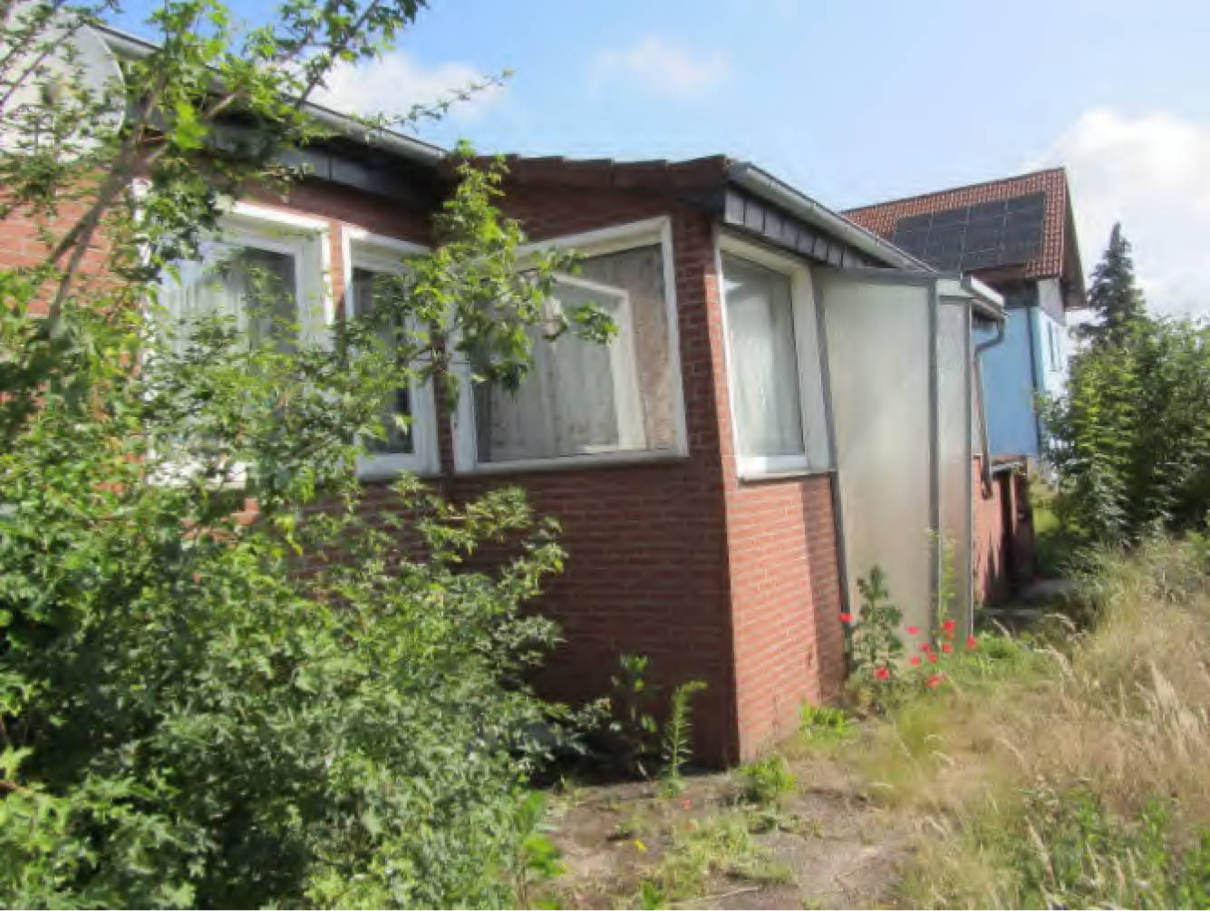 hessen 0065 K 0056/2024 Paul-Hallmann-Straße  12, 61206 Wöllstadt, Nieder-Wöllstadt 10