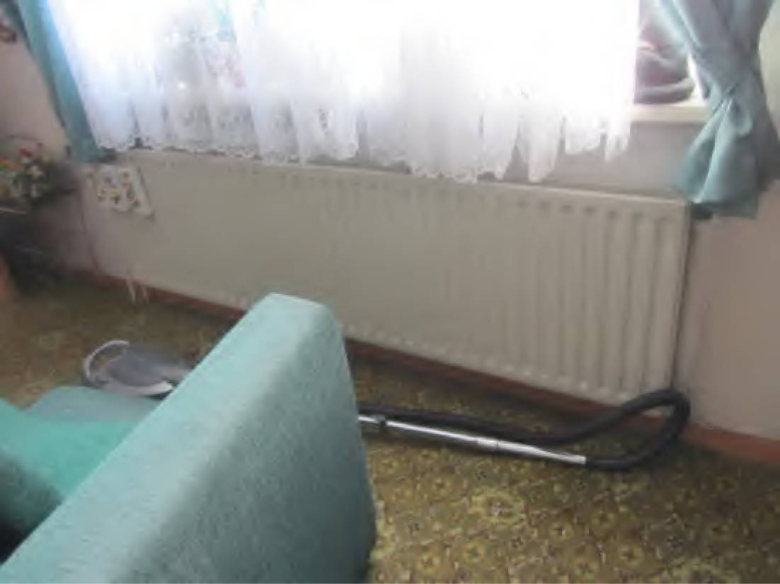 hessen 0065 K 0056/2024 Paul-Hallmann-Straße  12, 61206 Wöllstadt, Nieder-Wöllstadt 13