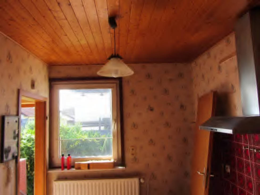 hessen 0065 K 0056/2024 Paul-Hallmann-Straße  12, 61206 Wöllstadt, Nieder-Wöllstadt 22