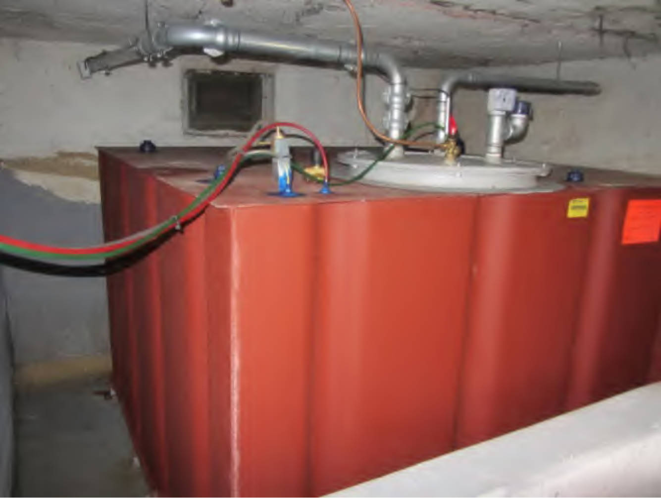 hessen 0065 K 0056/2024 Paul-Hallmann-Straße  12, 61206 Wöllstadt, Nieder-Wöllstadt 30