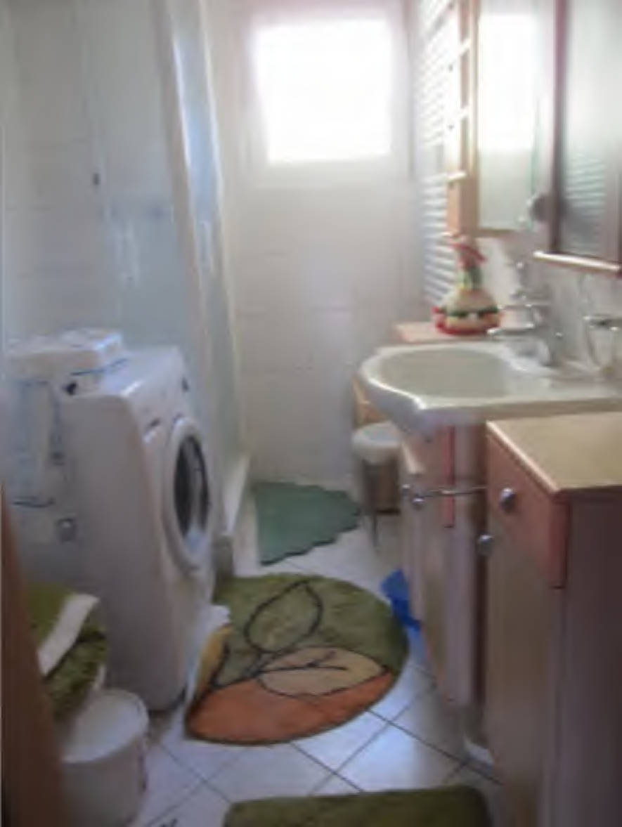 hessen 0065 K 0056/2024 Paul-Hallmann-Straße  12, 61206 Wöllstadt, Nieder-Wöllstadt 25