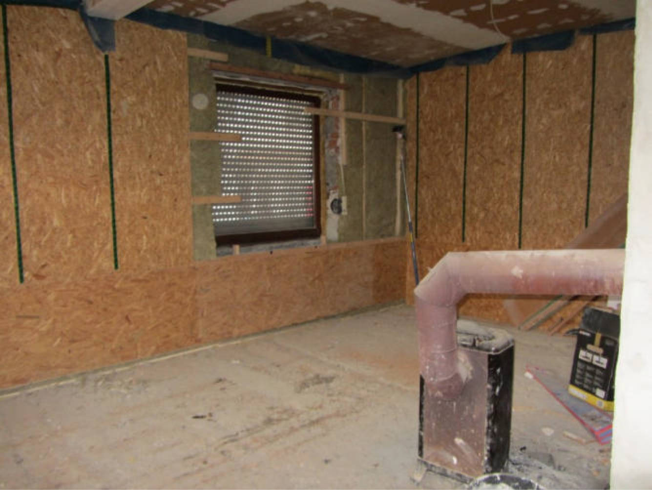 hessen 0070 K 0001/2025 Wommelshäuser Straße 12, 35080 Bad Endbach, Wommelshausen 33