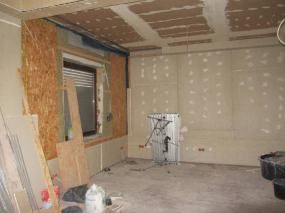 hessen 0070 K 0001/2025 Wommelshäuser Straße 12, 35080 Bad Endbach, Wommelshausen 14