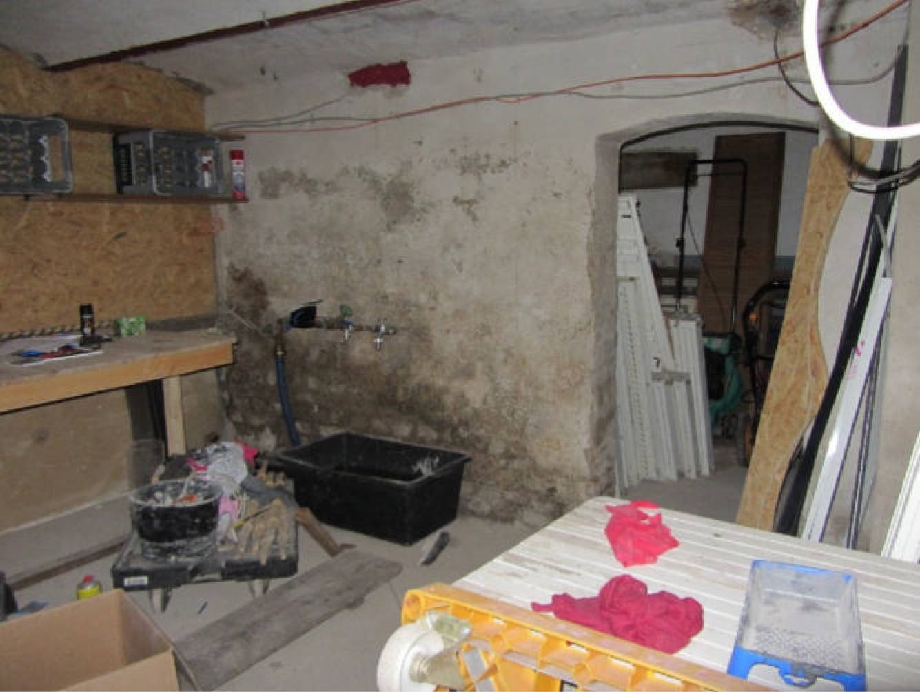 hessen 0070 K 0001/2025 Wommelshäuser Straße 12, 35080 Bad Endbach, Wommelshausen 18