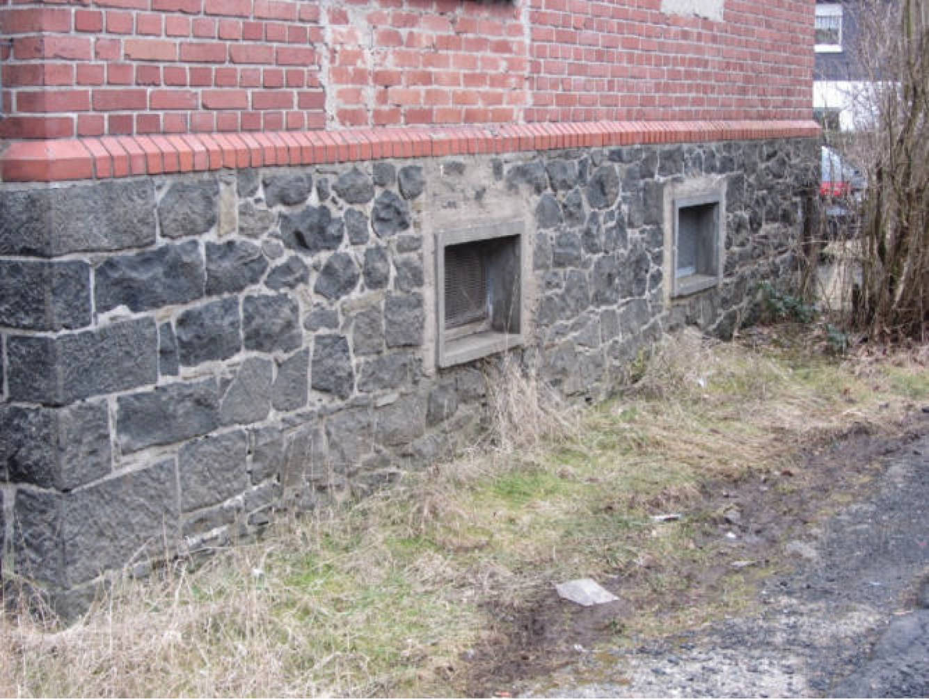 hessen 0070 K 0001/2025 Wommelshäuser Straße 12, 35080 Bad Endbach, Wommelshausen 30