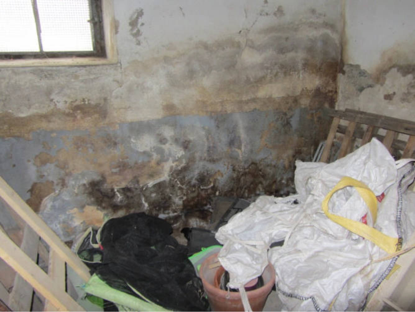 hessen 0070 K 0001/2025 Wommelshäuser Straße 12, 35080 Bad Endbach, Wommelshausen 26