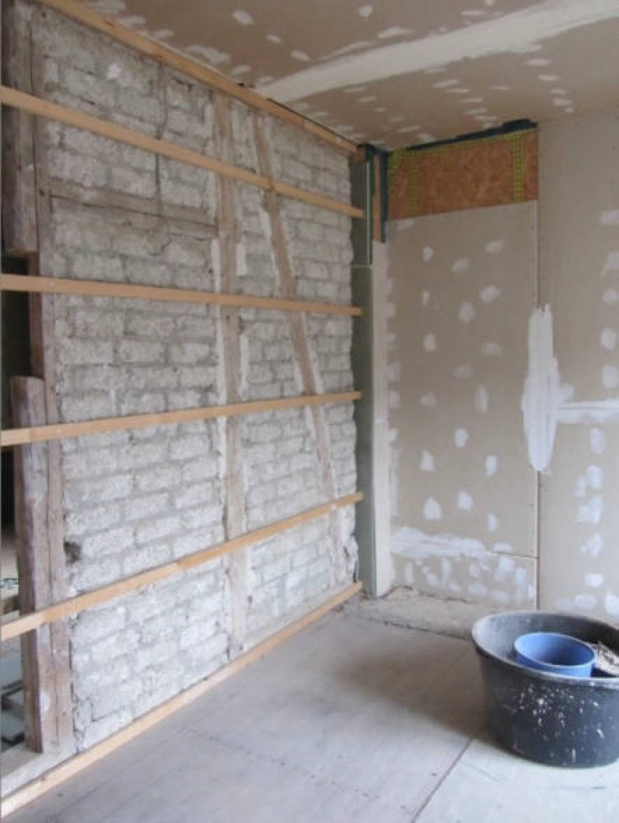 hessen 0070 K 0001/2025 Wommelshäuser Straße 12, 35080 Bad Endbach, Wommelshausen 35