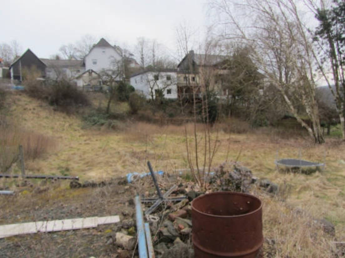 hessen 0070 K 0001/2025 Wommelshäuser Straße 12, 35080 Bad Endbach, Wommelshausen 7