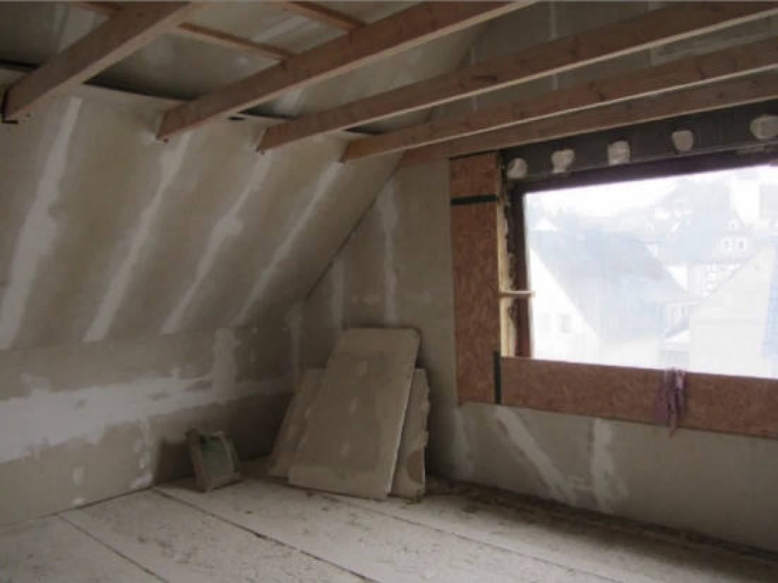 hessen 0070 K 0001/2025 Wommelshäuser Straße 12, 35080 Bad Endbach, Wommelshausen 24