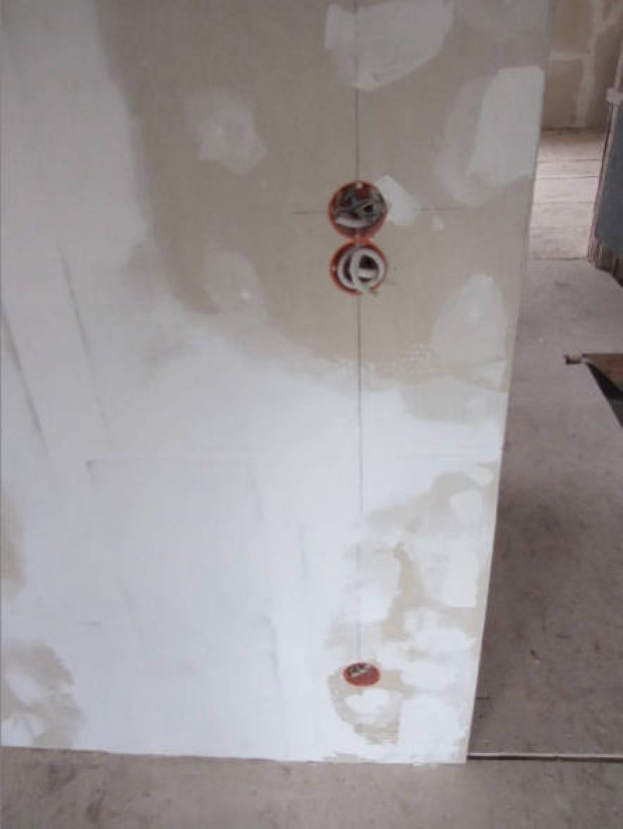 hessen 0070 K 0001/2025 Wommelshäuser Straße 12, 35080 Bad Endbach, Wommelshausen 23