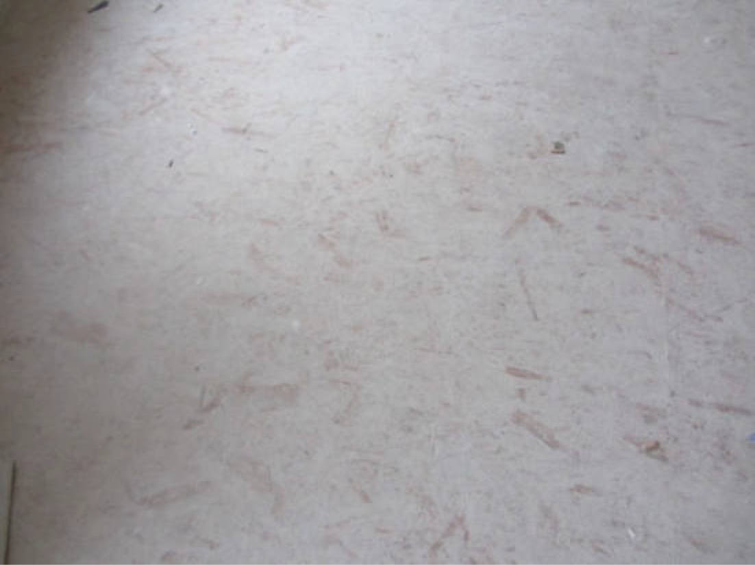 hessen 0070 K 0001/2025 Wommelshäuser Straße 12, 35080 Bad Endbach, Wommelshausen 25