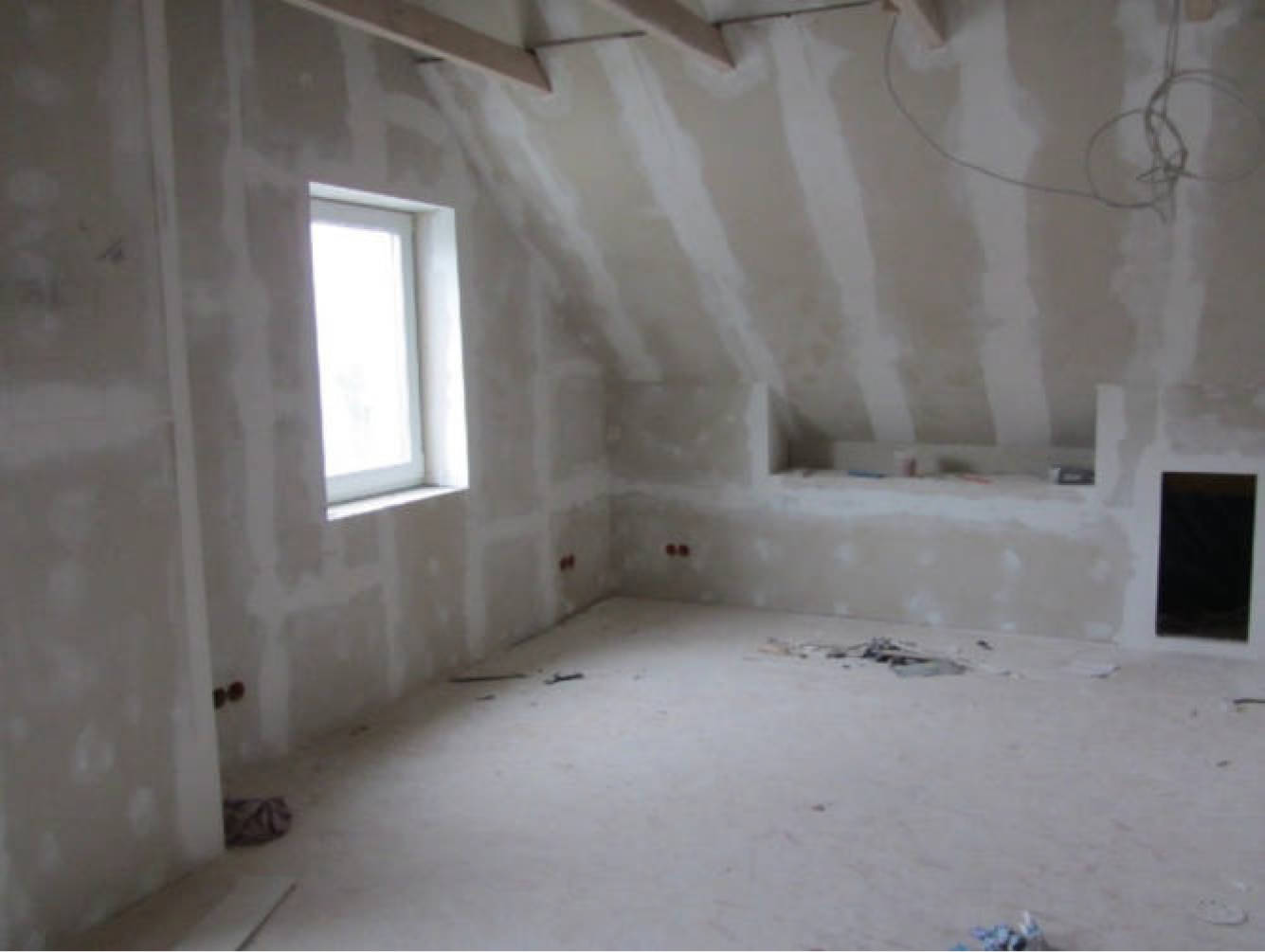 hessen 0070 K 0001/2025 Wommelshäuser Straße 12, 35080 Bad Endbach, Wommelshausen 17