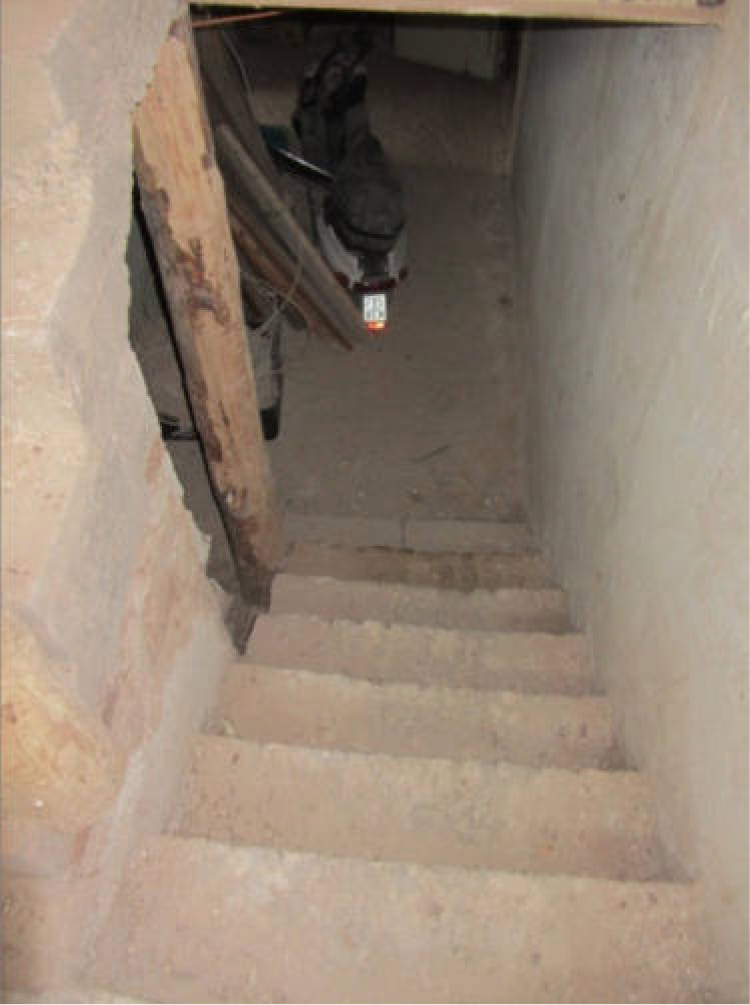 hessen 0070 K 0001/2025 Wommelshäuser Straße 12, 35080 Bad Endbach, Wommelshausen 19