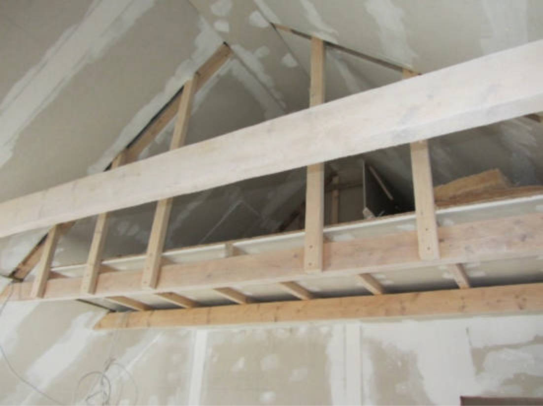 hessen 0070 K 0001/2025 Wommelshäuser Straße 12, 35080 Bad Endbach, Wommelshausen 34