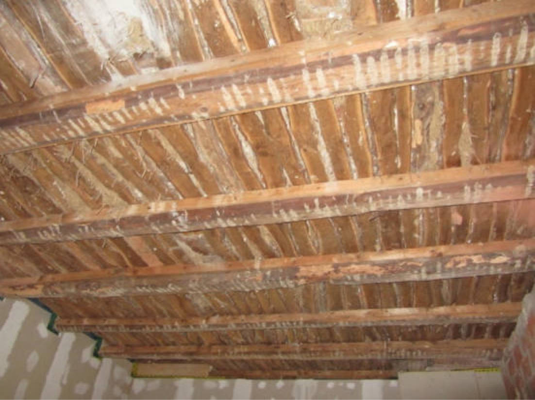 hessen 0070 K 0001/2025 Wommelshäuser Straße 12, 35080 Bad Endbach, Wommelshausen 13