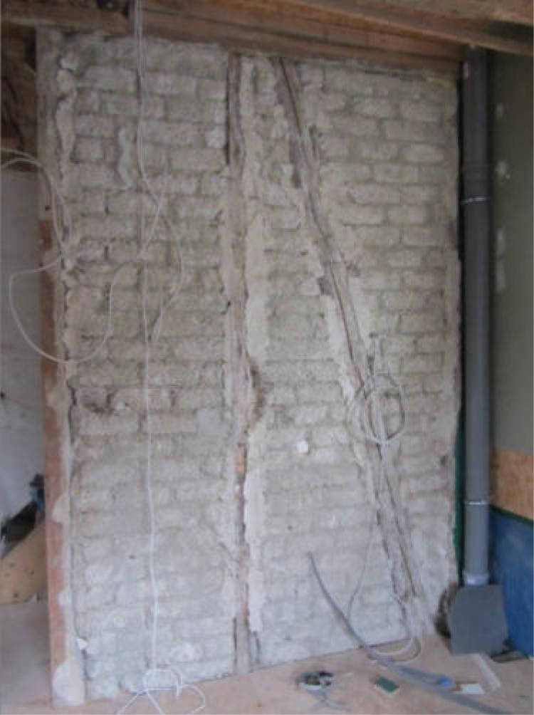 hessen 0070 K 0001/2025 Wommelshäuser Straße 12, 35080 Bad Endbach, Wommelshausen 28