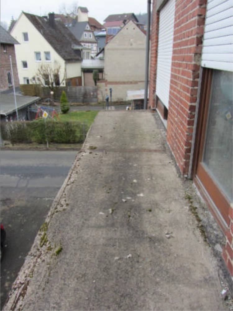 Einfamilienhaus in Wommelshäuser Straße 12, 35080 Bad Endbach, Wommelshausen - Bild 4