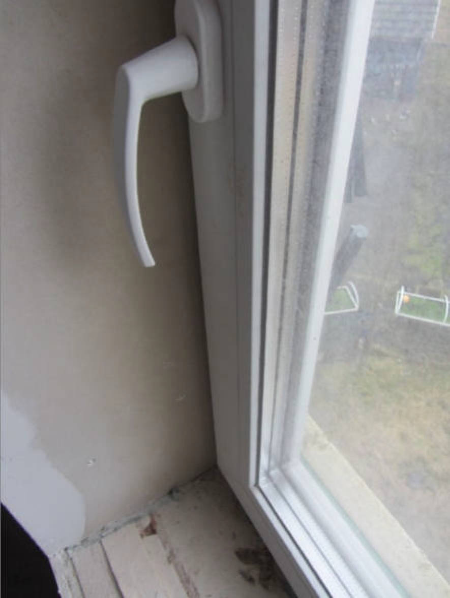 hessen 0070 K 0001/2025 Wommelshäuser Straße 12, 35080 Bad Endbach, Wommelshausen 36