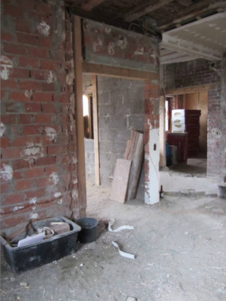 hessen 0070 K 0001/2025 Wommelshäuser Straße 12, 35080 Bad Endbach, Wommelshausen 31