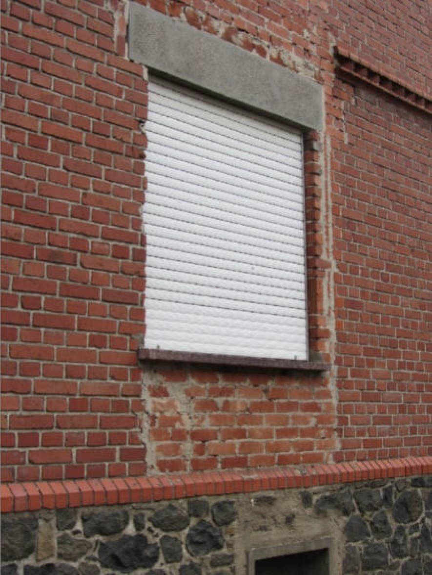 hessen 0070 K 0001/2025 Wommelshäuser Straße 12, 35080 Bad Endbach, Wommelshausen 22