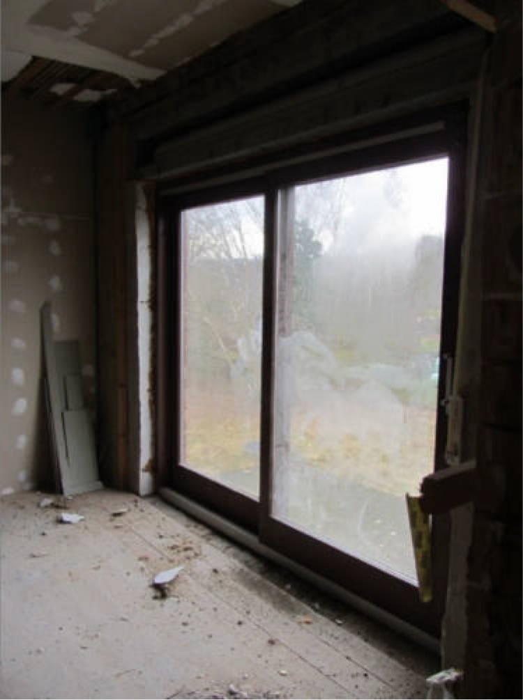 hessen 0070 K 0001/2025 Wommelshäuser Straße 12, 35080 Bad Endbach, Wommelshausen 32