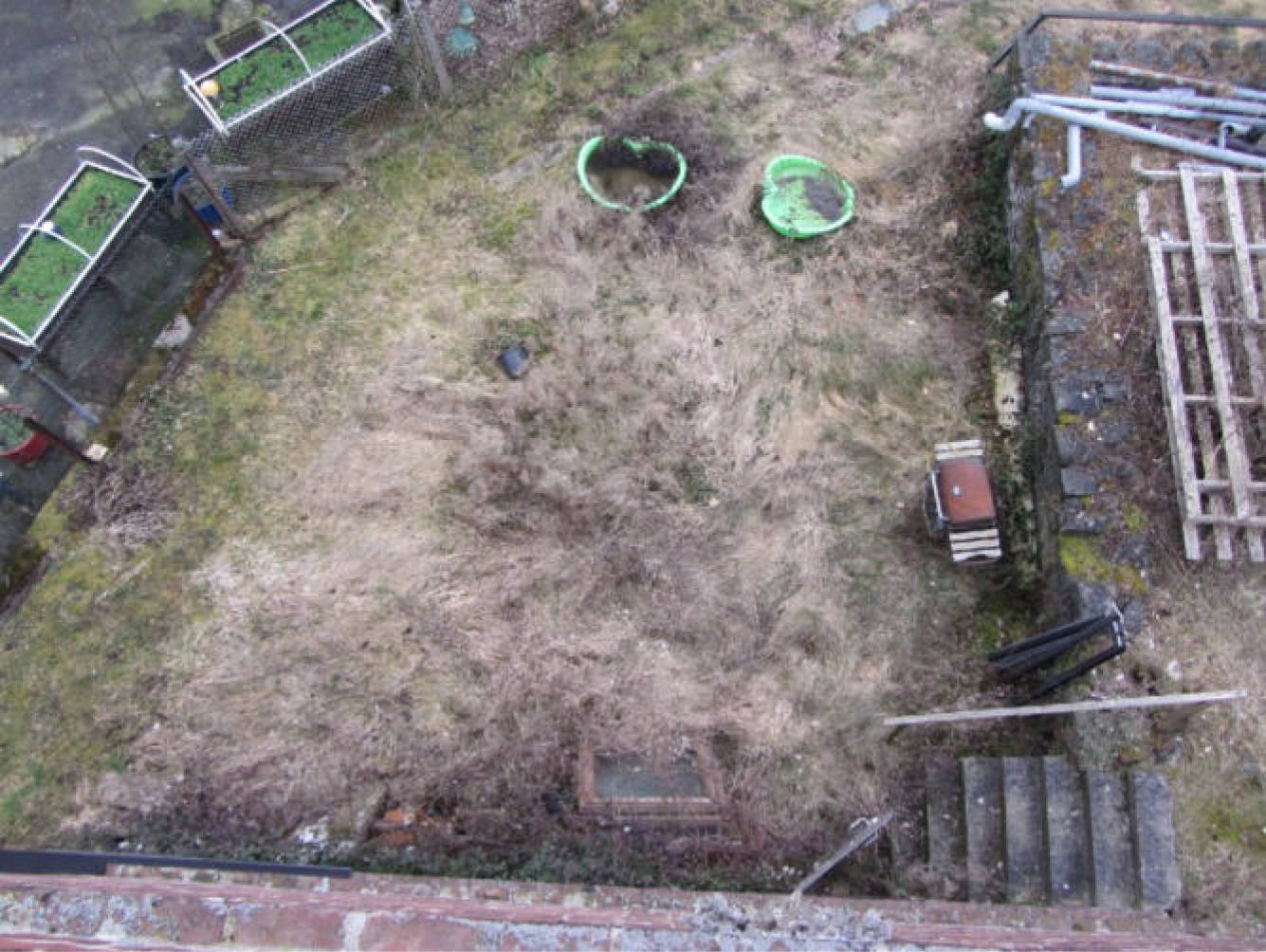 hessen 0070 K 0001/2025 Wommelshäuser Straße 12, 35080 Bad Endbach, Wommelshausen 16